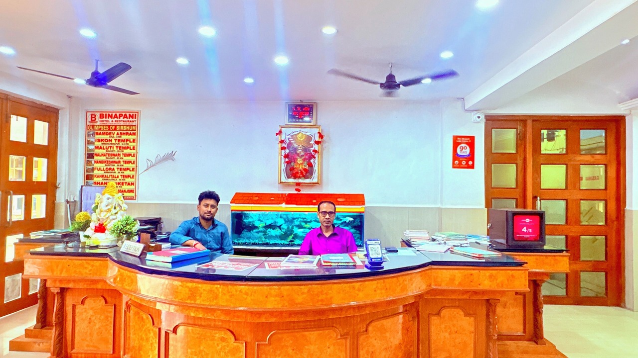 Photo of Others in Tarapith