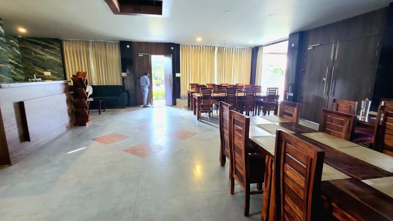 Photo of Bedroom in Jaipur
