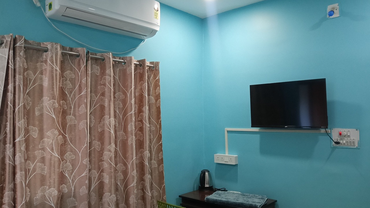 Photo of Bedroom in Sambalpur