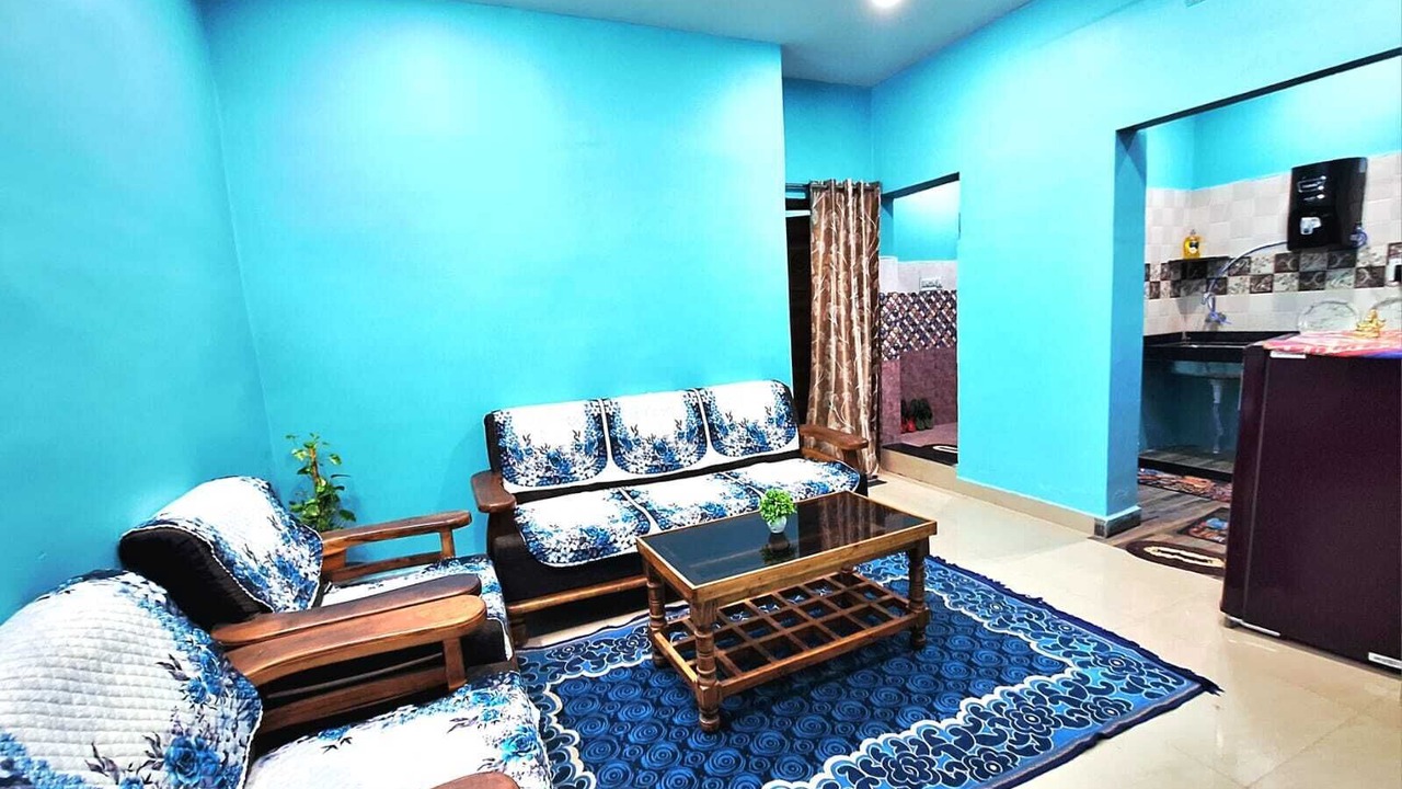 Photo of Livingroom in Sambalpur