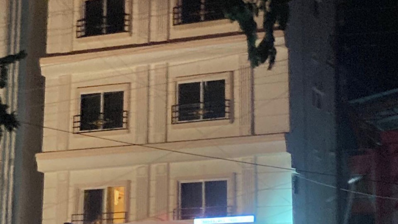 Photo of Outdoor in Nagpur