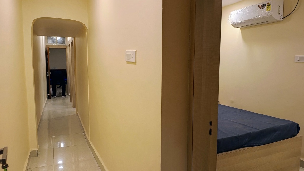 Photo of Bedroom in Ujjain