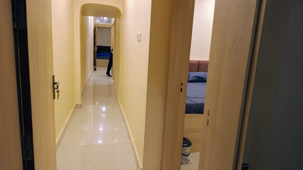 Photo of Bedroom in Ujjain