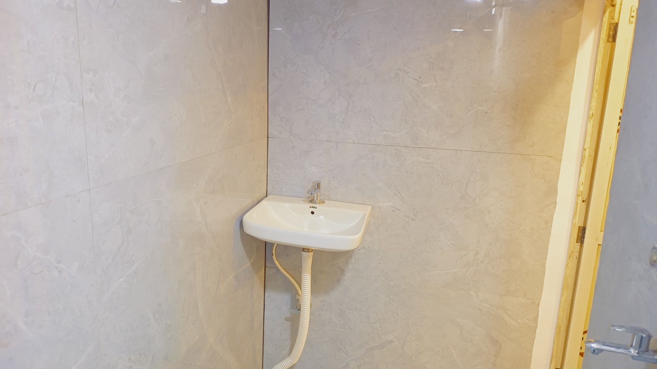 Photo of Bathroom in Ujjain