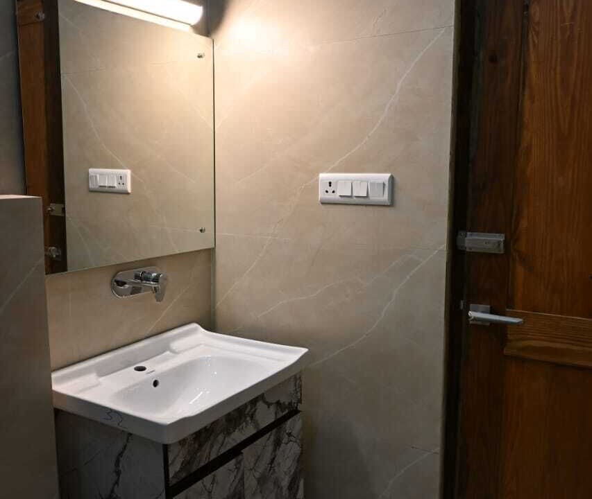 Photo of Bathroom in Matial