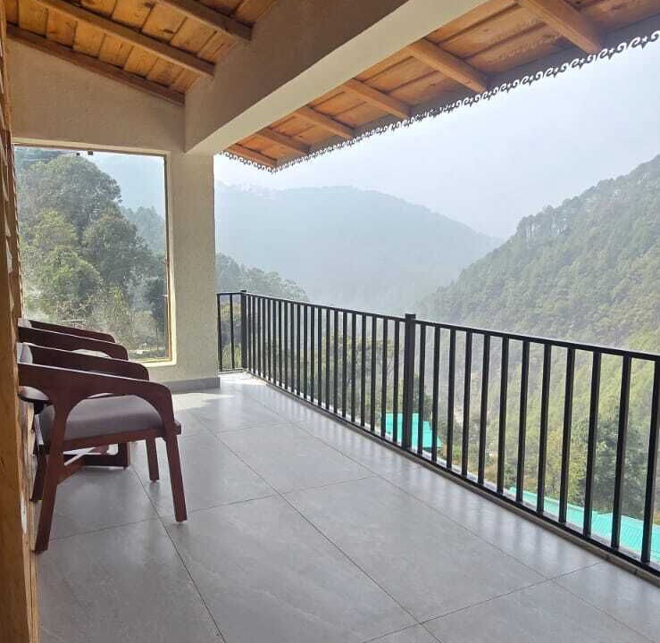 Photo of Outdoor in Matial