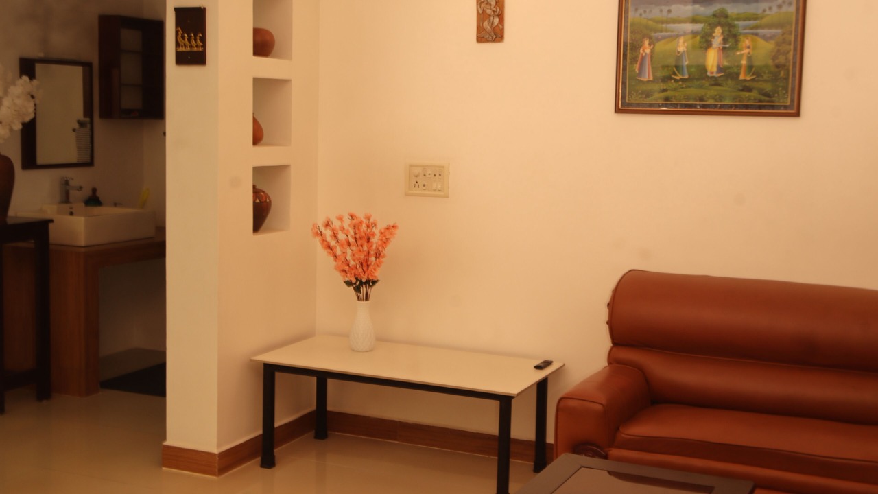 Photo of Outdoor in Quilon