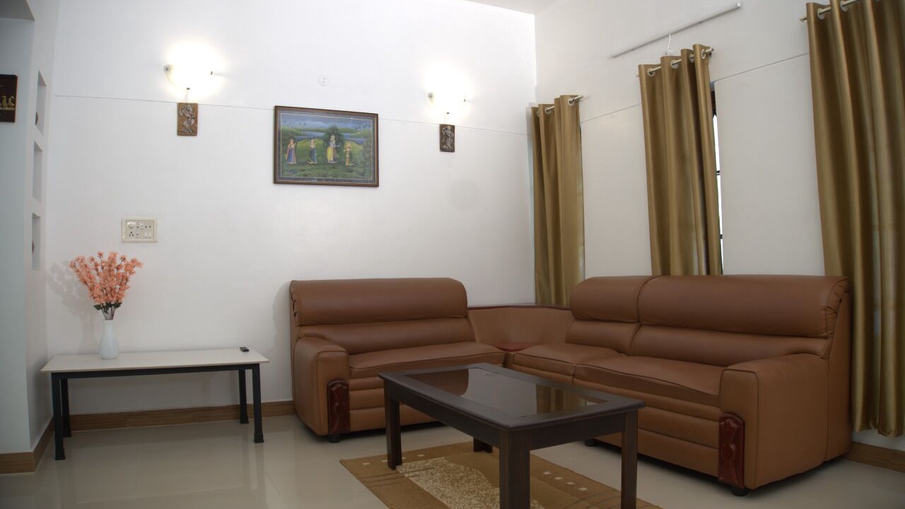 Photo of Others in Quilon
