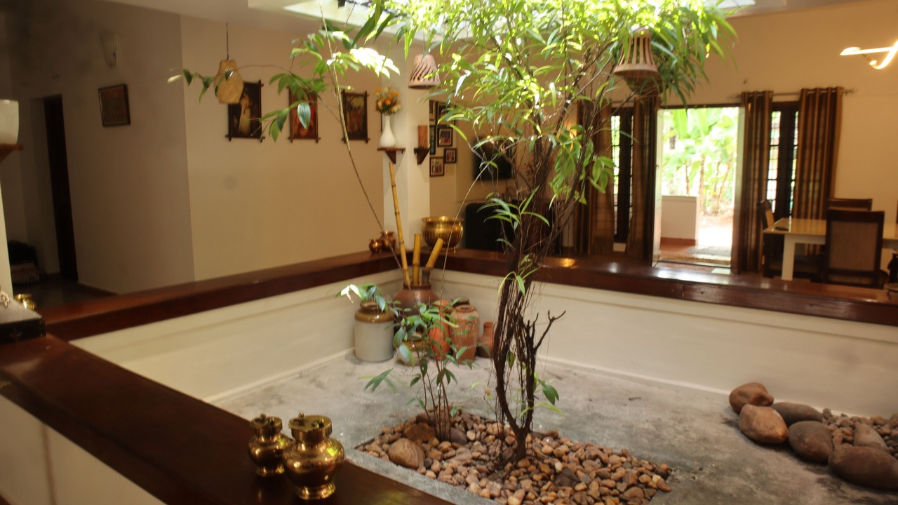 Photo of Outdoor in Quilon