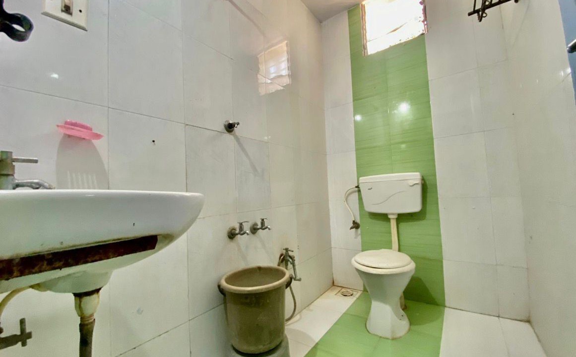 Photo of Bathroom in Una
