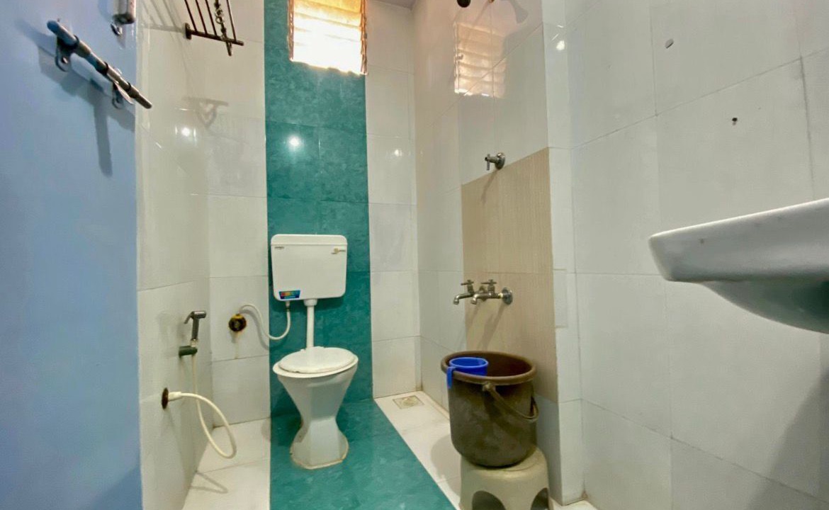 Photo of Bathroom in Una