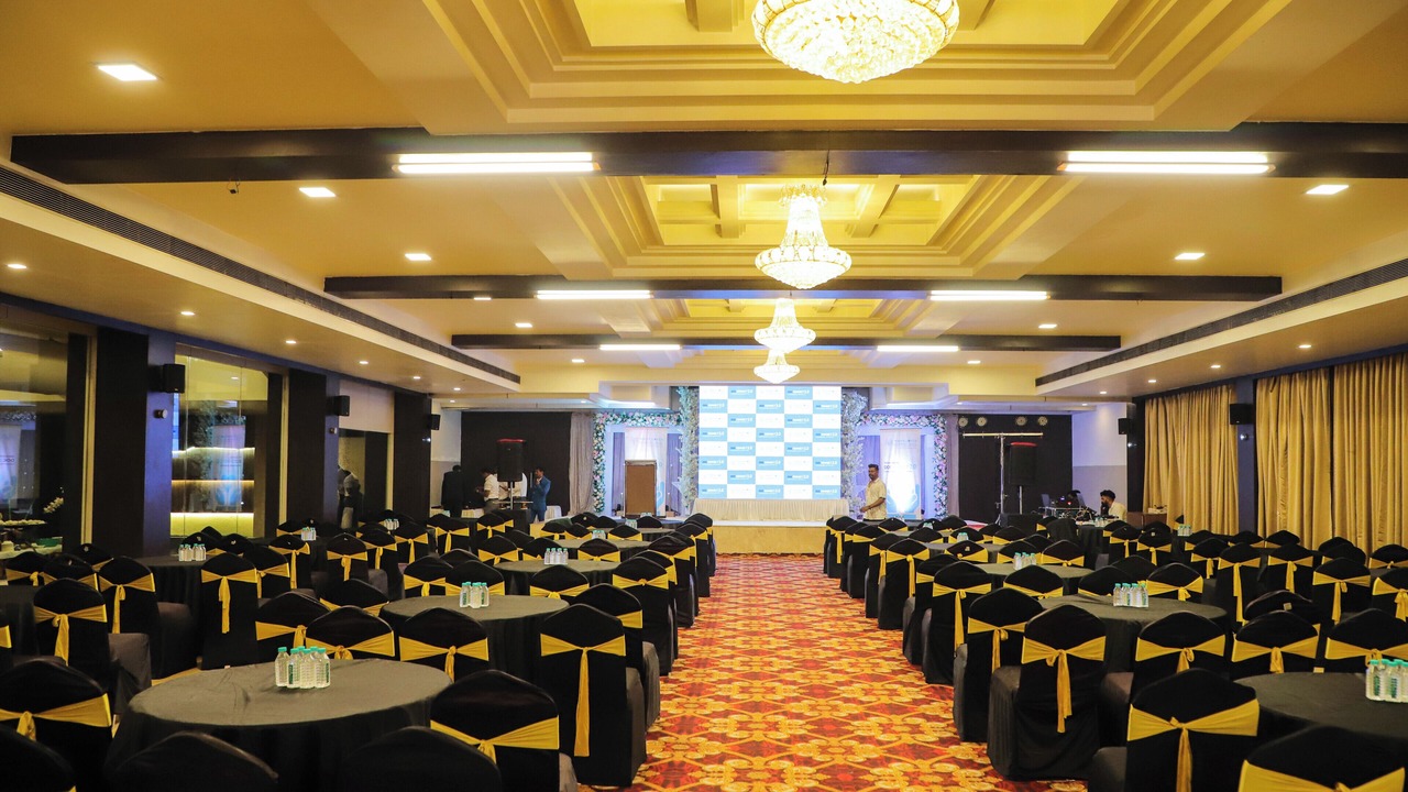 Photo of Others in Panvel