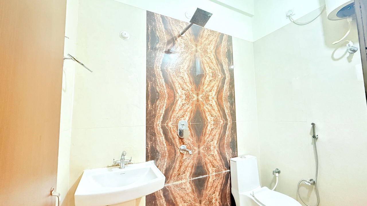 Photo of Bathroom in Bullawala