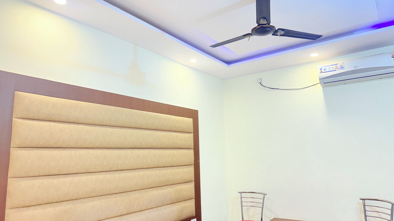 Photo of Bedroom in Bullawala