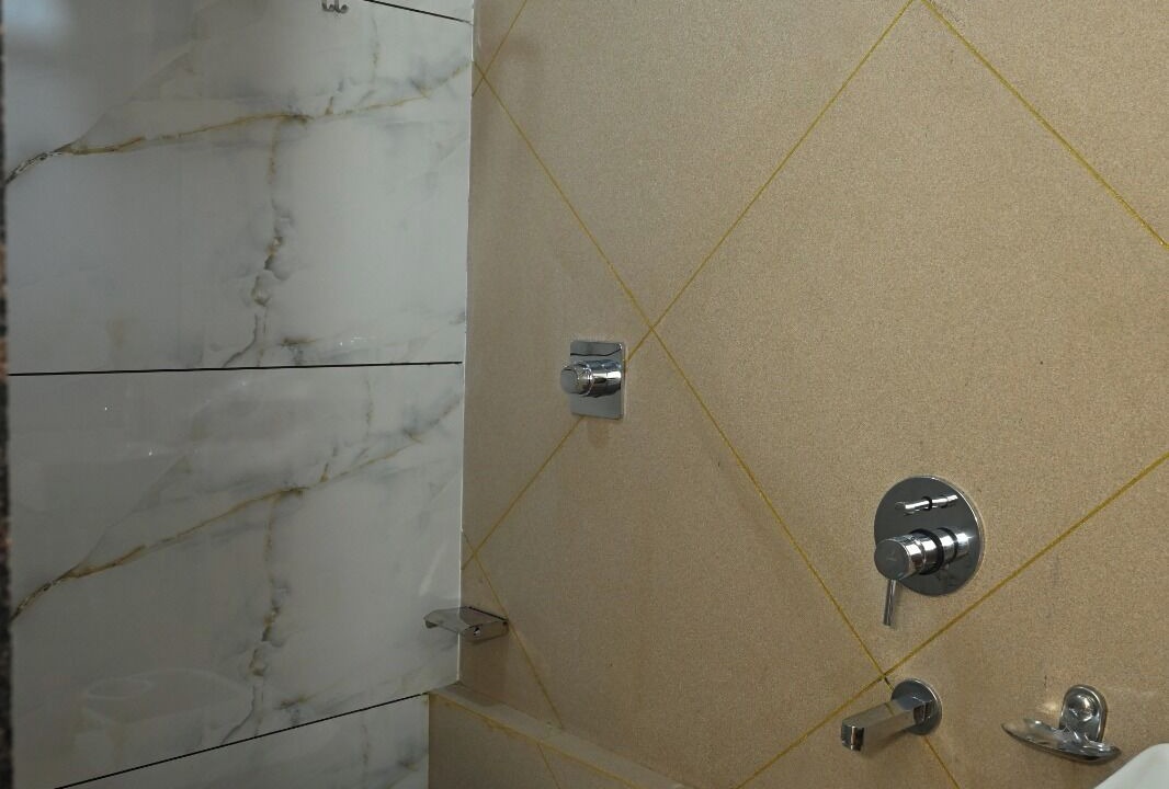 Photo of Bathroom in Fort