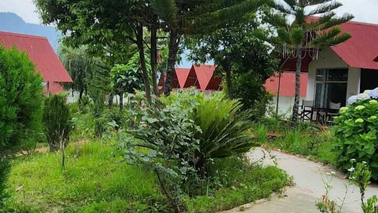 Photo of Outdoor in Narainkoti