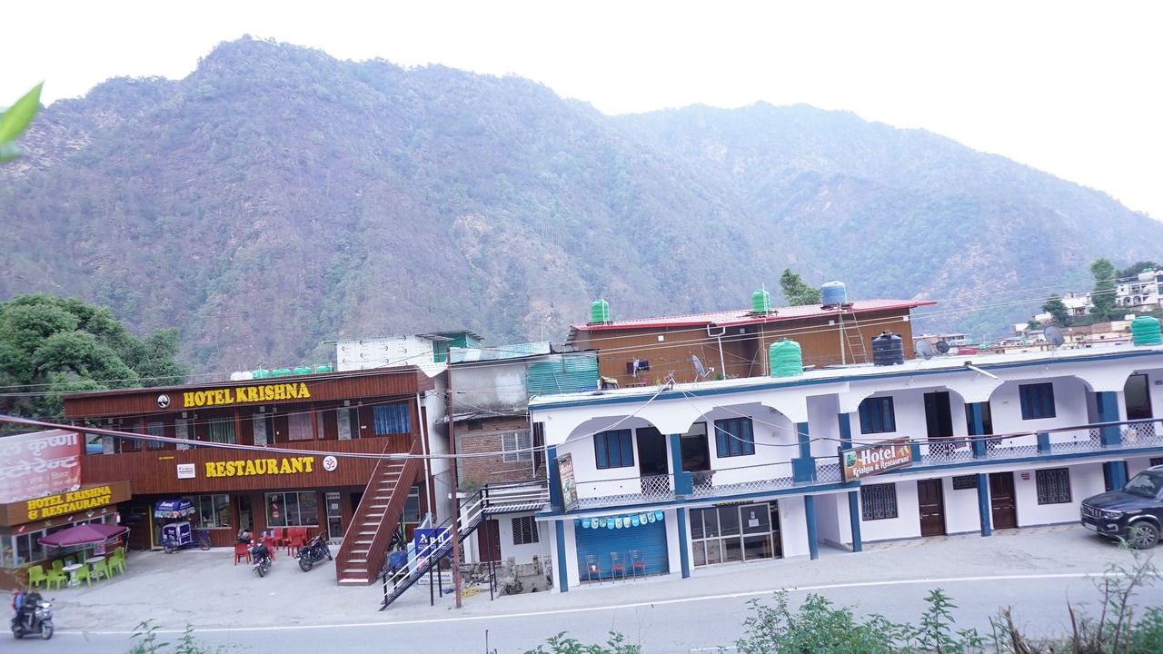 Photo of Outdoor in Sitapur