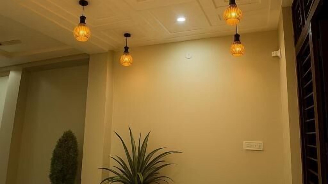 Photo of Patio Balcony in Agar