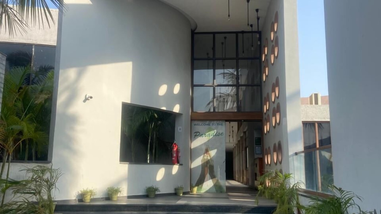 Photo of Outdoor in Navsari