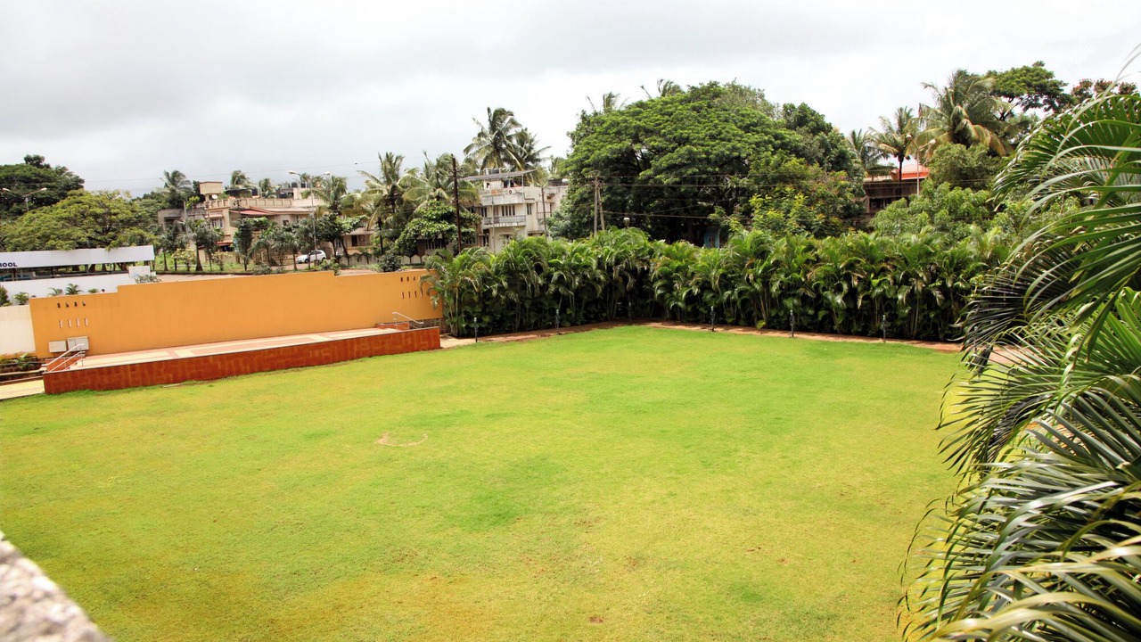 Photo of Outdoor in Belagavi