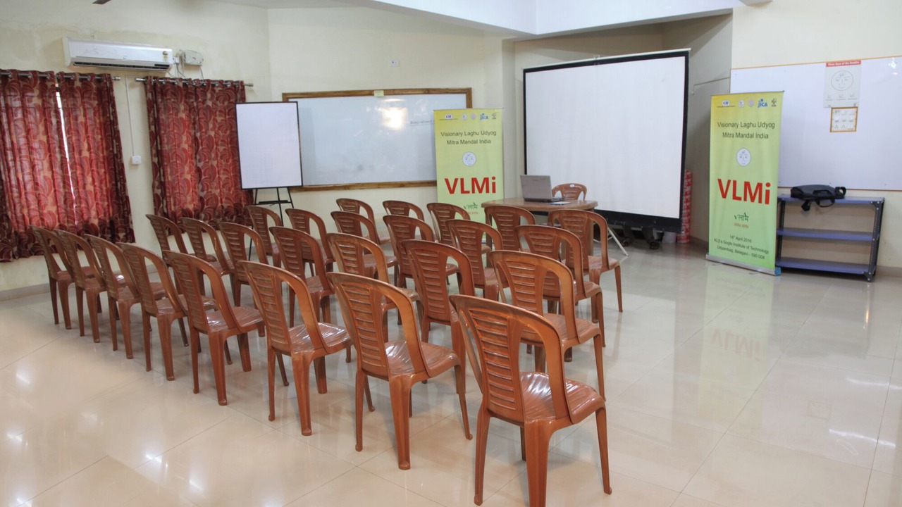 Photo of Others in Belagavi