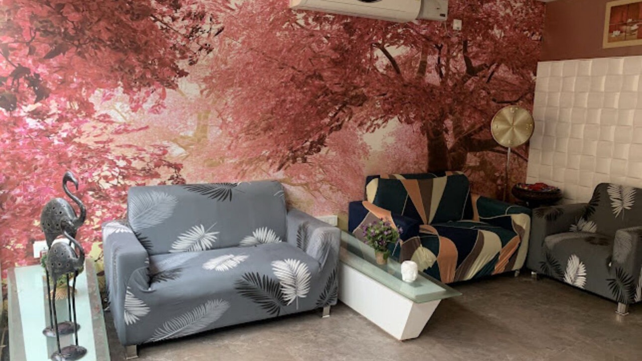 Photo of Livingroom in Zahirabad