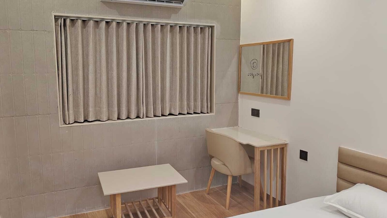 Photo of Bedroom in Sanand