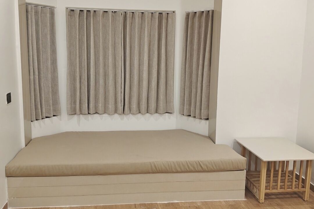 Photo of Bedroom in Sanand