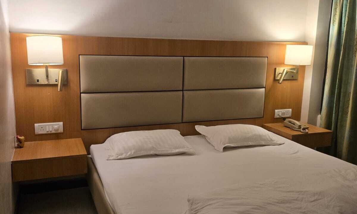 Photo of Bedroom in Sahibganj