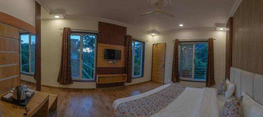 Photo of Outdoor in Mount Abu