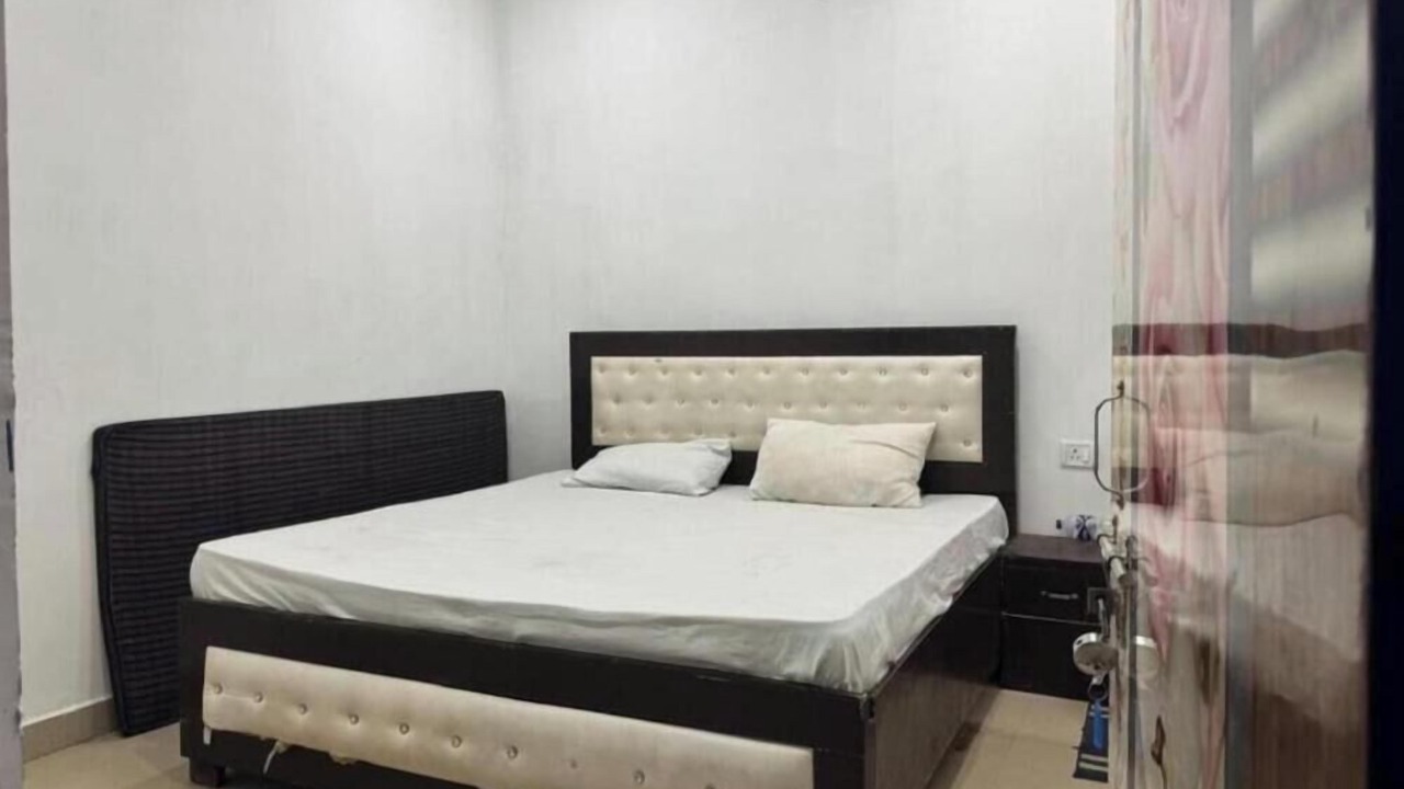 Photo of Bedroom in Ayodhya