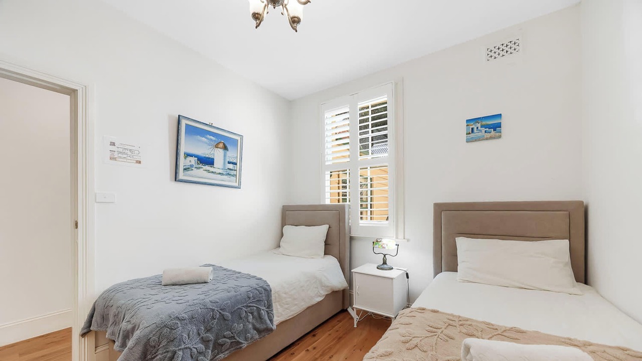 Photo of Others in Millers Point