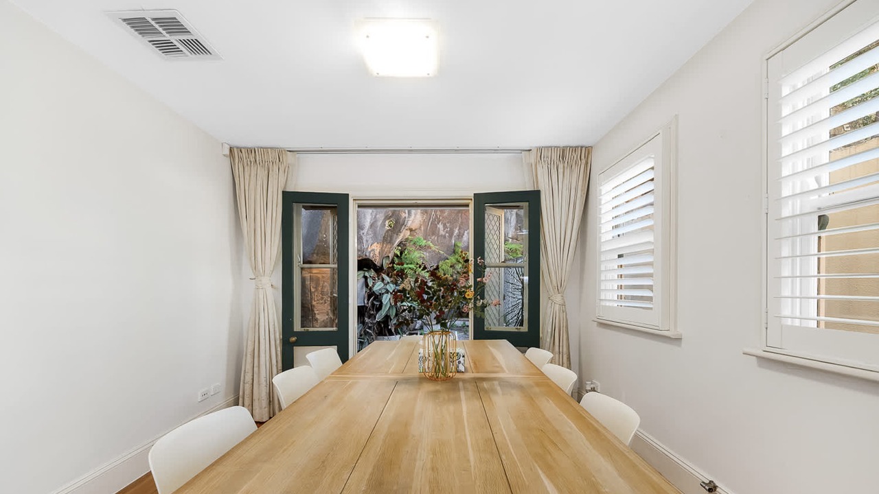 Photo of Others in Millers Point
