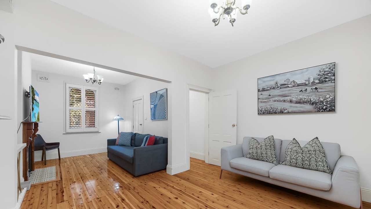 Photo of Others in Millers Point