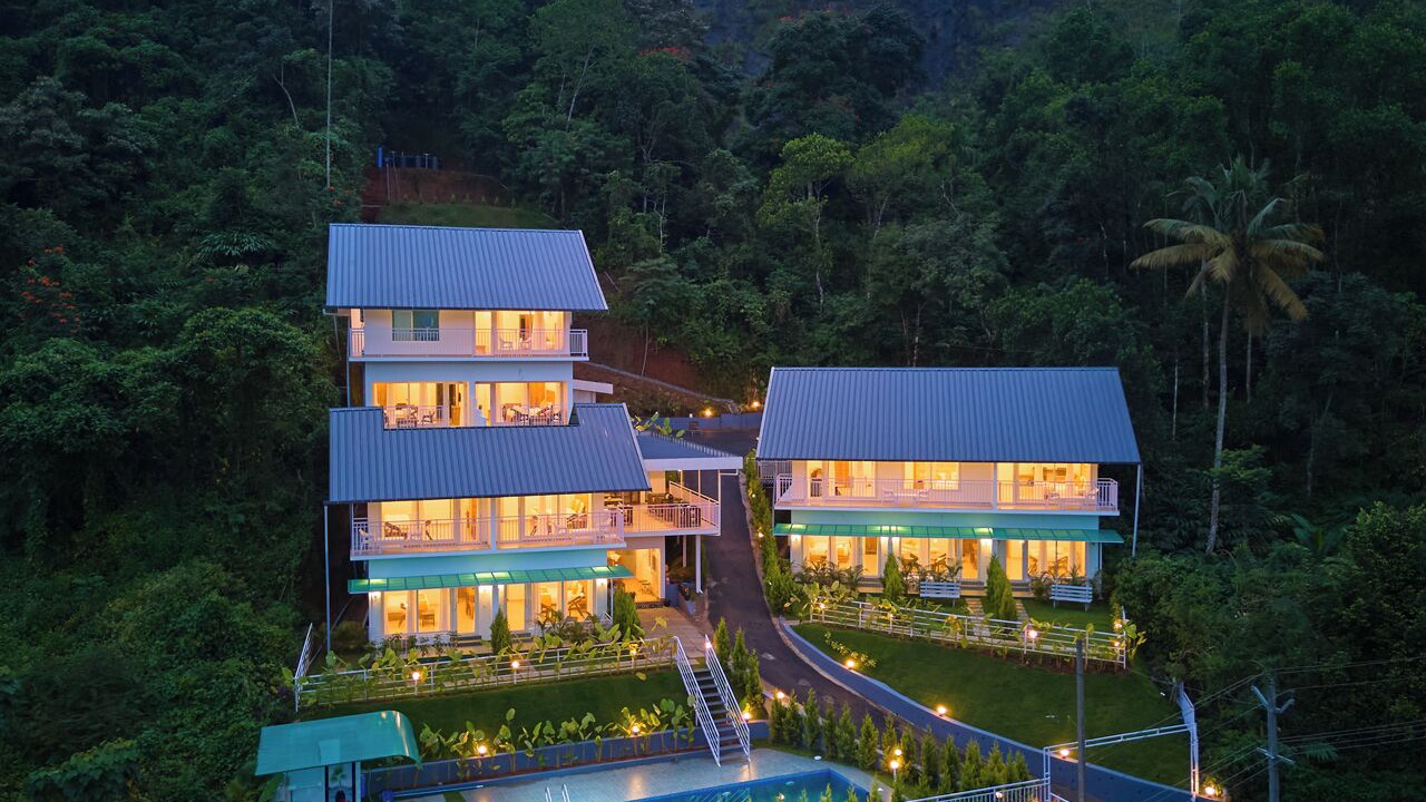 Photo of Outdoor in Devikolam