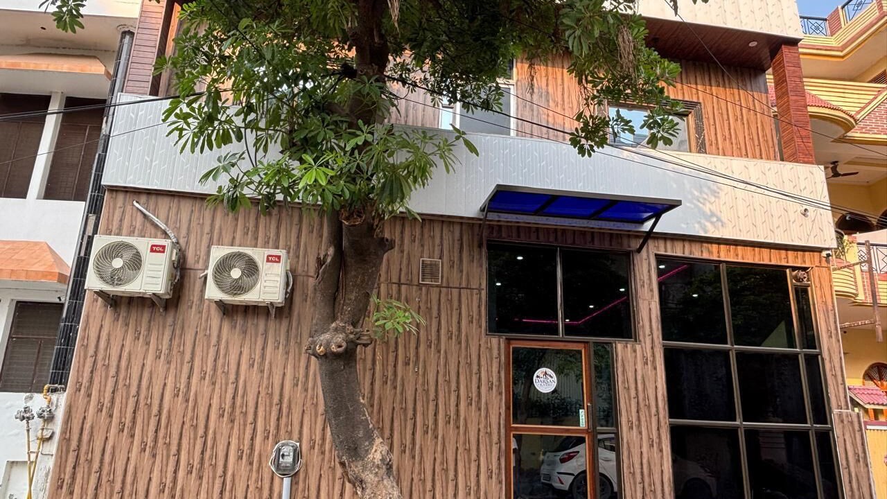Photo of Outdoor in Varanasi