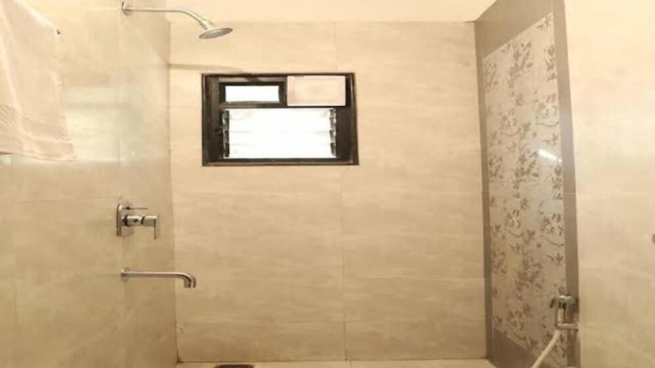 Photo of Bathroom in Nagpur