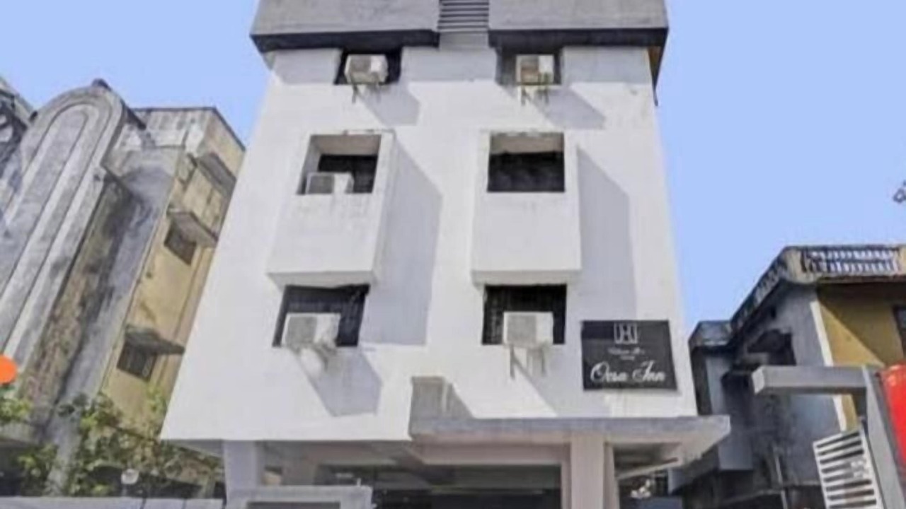 Photo of Outdoor in Nagpur