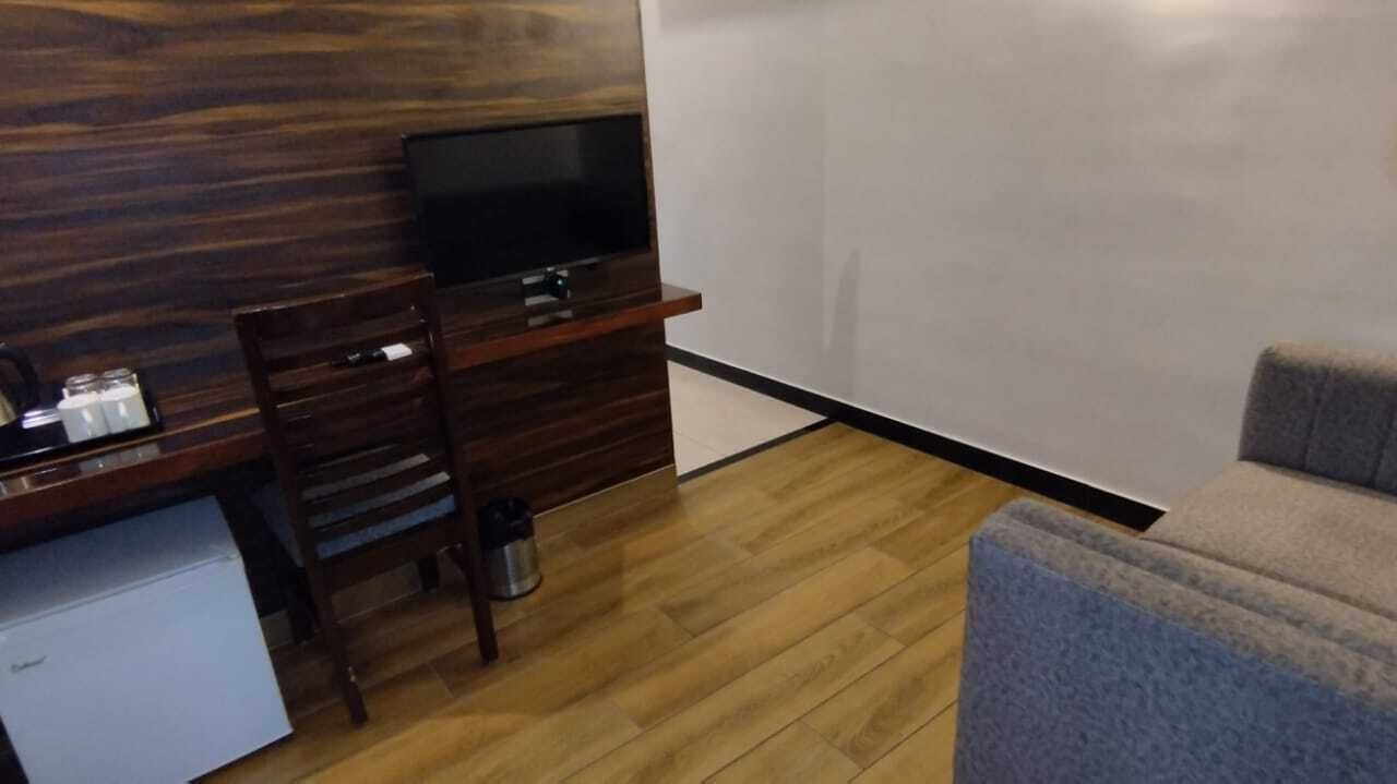 Photo of Bedroom in Thanjavur