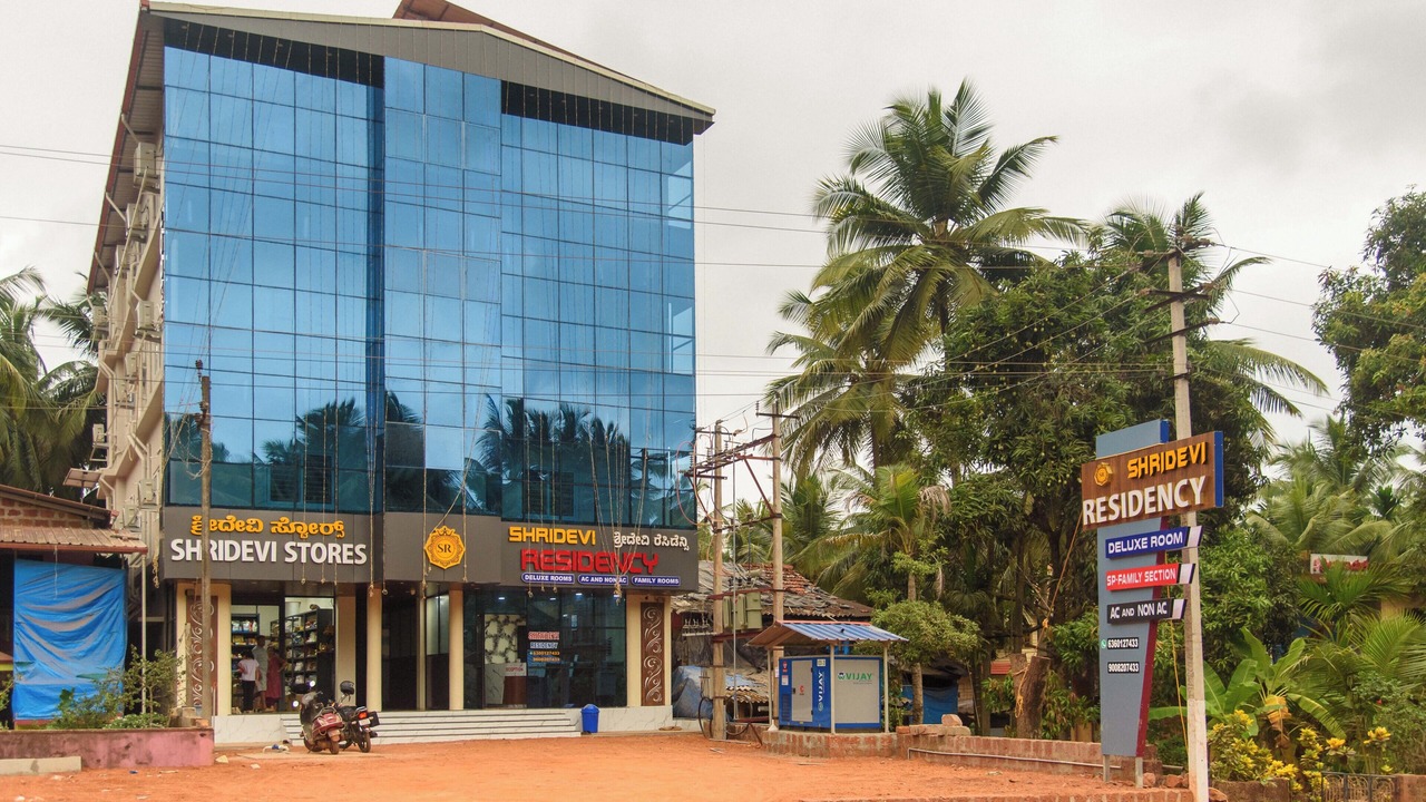Photo of Others in Honavar