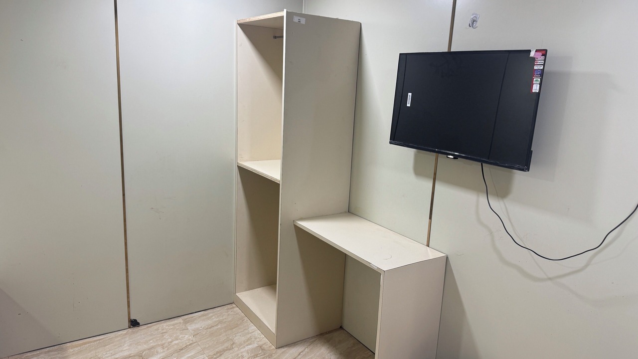 Photo of Bedroom in Mumbai
