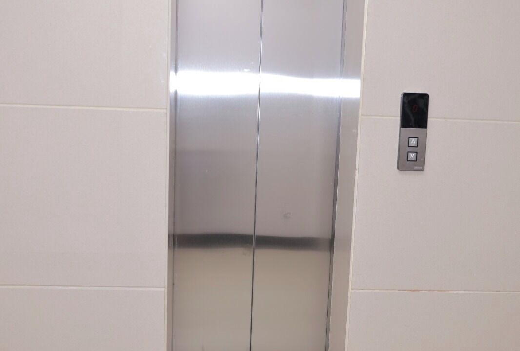 Photo of Bathroom in Vrindavan