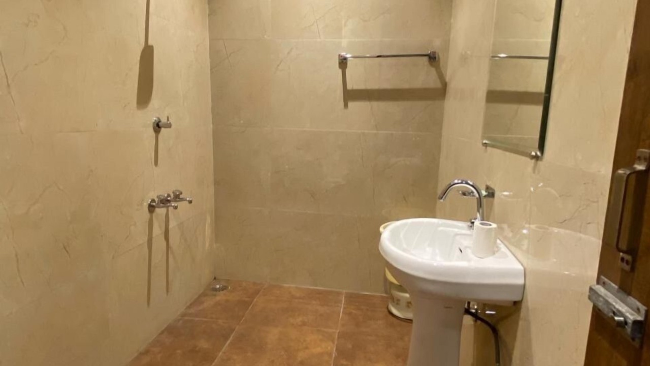 Photo of Bathroom in Muzaffarpur