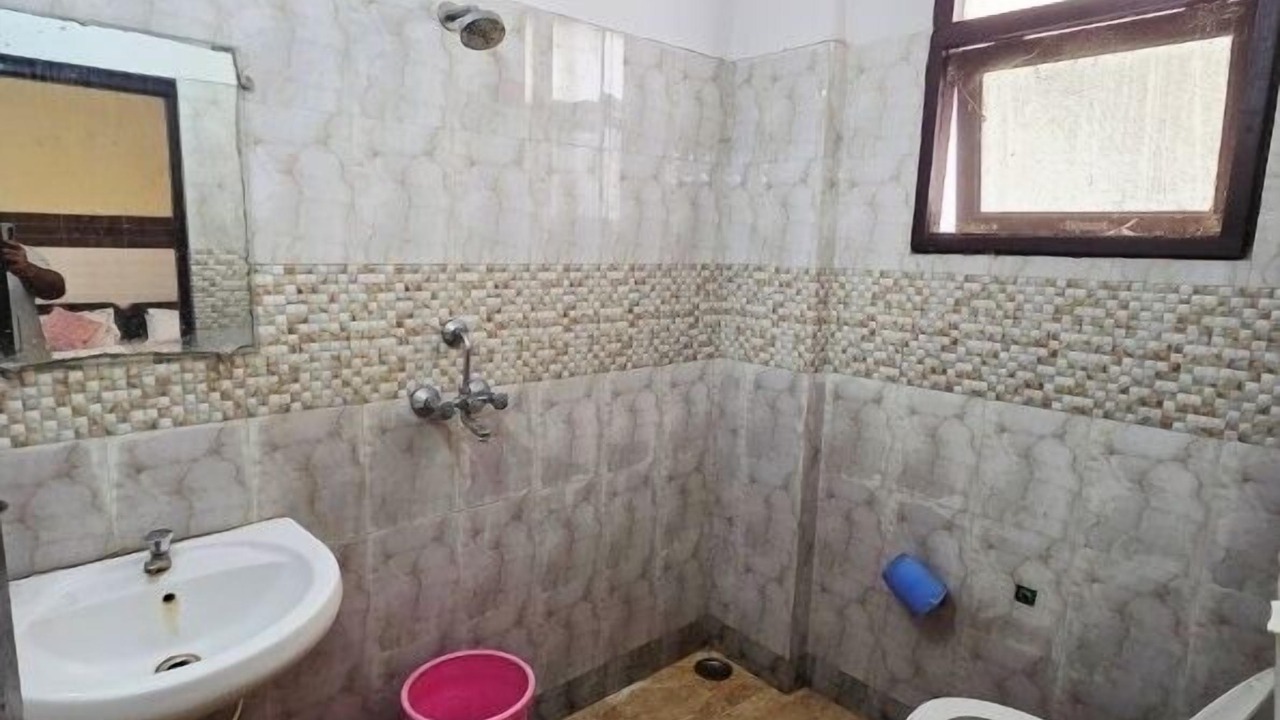 Photo of Bathroom in Gomti Nagar