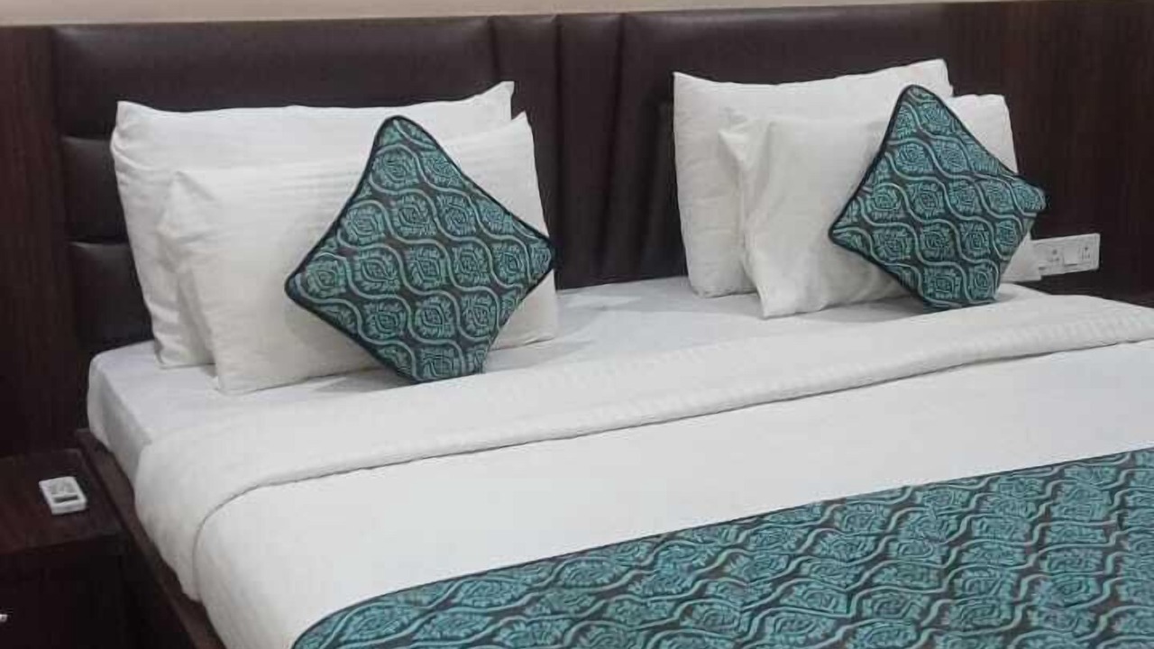 Photo of Bedroom in Avarghani