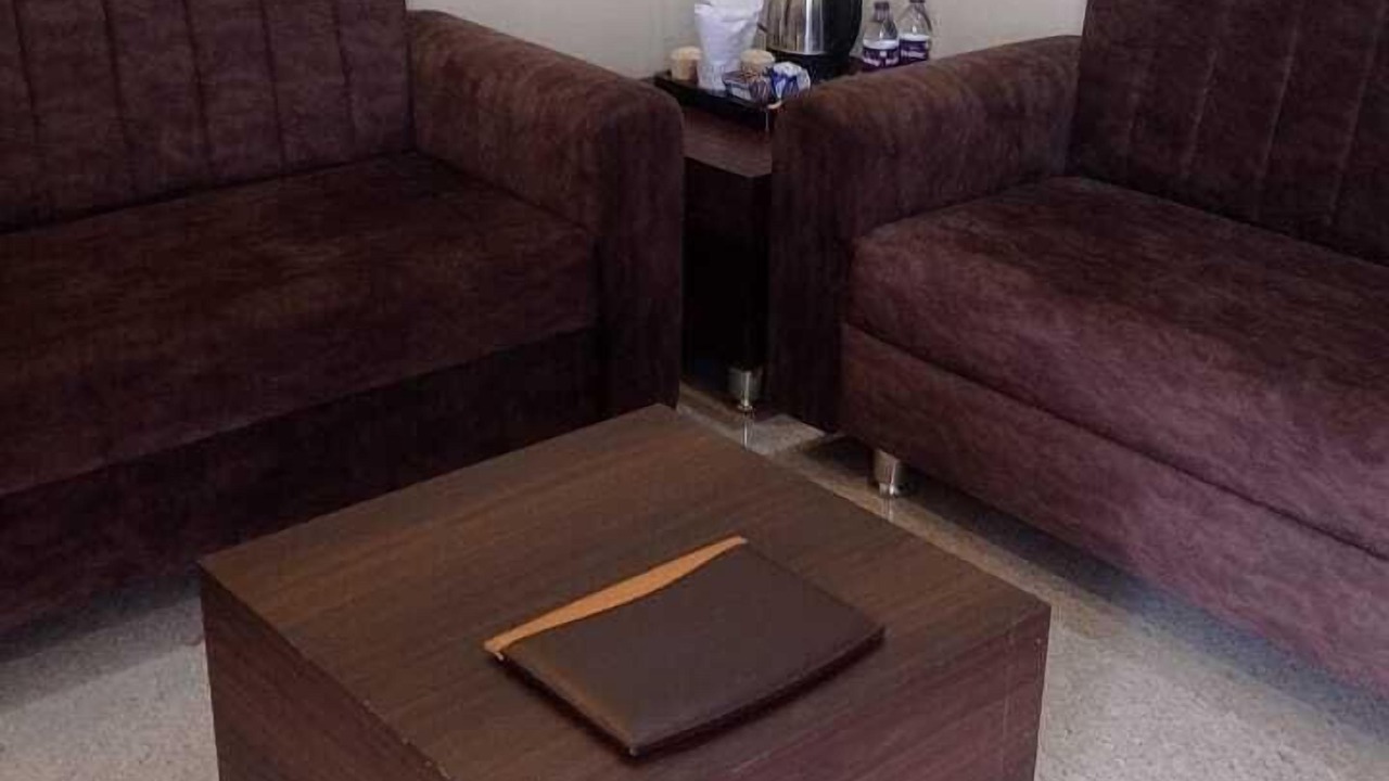Photo of Bedroom in Avarghani