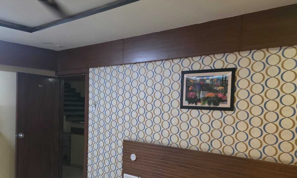 Photo of Bedroom in Nagavara