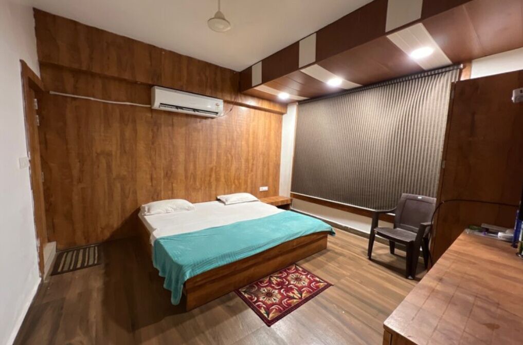 Photo of Bedroom in Shivpuri