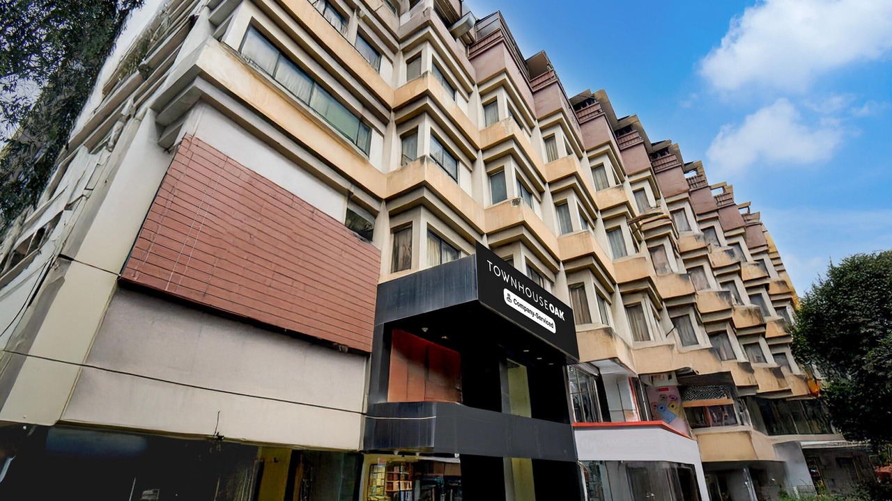 Photo of Outdoor in Pune
