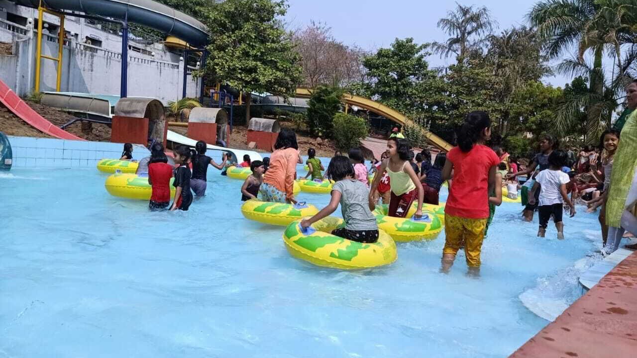 Photo of Outdoor in Igatpuri